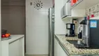 Foto 26 de Apartamento com 3 Quartos à venda, 73m² em Vila Ipiranga, Porto Alegre