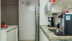 Foto 26 de Apartamento com 3 Quartos à venda, 75m² em Vila Ipiranga, Porto Alegre