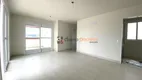 Foto 6 de Cobertura com 3 Quartos à venda, 156m² em Agronômica, Florianópolis
