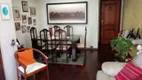 Foto 9 de Apartamento com 3 Quartos à venda, 90m² em Vila Ester, São Paulo