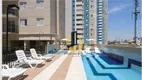 Foto 27 de Apartamento com 2 Quartos à venda, 46m² em Vila Valparaiso, Santo André