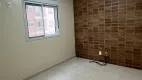 Foto 17 de Apartamento com 3 Quartos para alugar, 65m² em Interlagos, São Paulo