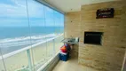 Foto 22 de Apartamento com 3 Quartos à venda, 125m² em Mirim, Praia Grande