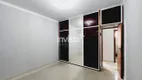 Foto 9 de Apartamento com 3 Quartos à venda, 96m² em José Menino, Santos