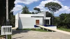Foto 41 de Casa de Condomínio com 4 Quartos à venda, 417m² em Aldeia dos Camarás, Camaragibe