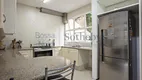 Foto 14 de Casa com 4 Quartos à venda, 460m² em Cidade Jardim, São Paulo