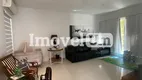 Foto 16 de Casa de Condomínio com 4 Quartos à venda, 480m² em Barra da Tijuca, Rio de Janeiro