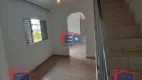 Foto 22 de Sobrado com 4 Quartos à venda, 295m² em Bussocaba, Osasco