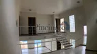 Foto 3 de Casa de Condomínio com 4 Quartos à venda, 360m² em Jardim Primavera, Itupeva