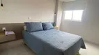 Foto 7 de Apartamento com 3 Quartos à venda, 80m² em Jardim Tavares, Campina Grande