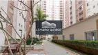 Foto 23 de Apartamento com 3 Quartos para alugar, 86m² em Jardim Flor da Montanha, Guarulhos