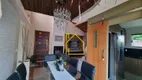 Foto 6 de Casa com 4 Quartos à venda, 240m² em Atuba, Pinhais