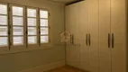 Foto 46 de Casa de Condomínio com 4 Quartos à venda, 550m² em Vila del Rey, Nova Lima