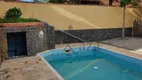 Foto 24 de Casa de Condomínio com 4 Quartos para alugar, 320m² em Jardim das Colinas, São José dos Campos