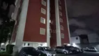 Foto 12 de Apartamento com 3 Quartos à venda, 75m² em Interlagos, São Paulo