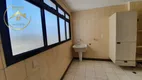 Foto 18 de Apartamento com 4 Quartos à venda, 198m² em Vila Itapura, Campinas