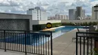 Foto 42 de Apartamento com 1 Quarto à venda, 46m² em Jardim Papai Noel, São Paulo