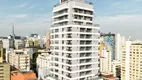 Foto 12 de Apartamento com 3 Quartos à venda, 157m² em Pinheiros, São Paulo