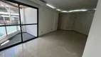 Foto 2 de Apartamento com 2 Quartos para alugar, 86m² em Vila Mascote, São Paulo