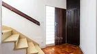 Foto 8 de Casa com 3 Quartos à venda, 192m² em Vila Madalena, São Paulo