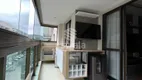 Foto 12 de Apartamento com 2 Quartos à venda, 66m² em Recreio Dos Bandeirantes, Rio de Janeiro