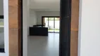 Foto 14 de Casa de Condomínio com 3 Quartos à venda, 167m² em , Cabreúva