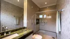 Foto 18 de Casa de Condomínio com 4 Quartos à venda, 545m² em Monte Alegre, Piracicaba