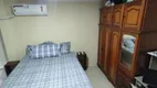 Foto 8 de Apartamento com 2 Quartos à venda, 48m² em Guara II, Brasília