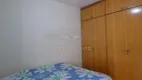 Foto 12 de Apartamento com 2 Quartos à venda, 62m² em Jardim Paulista, São Paulo