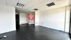 Foto 2 de Sala Comercial com 1 Quarto para alugar, 36m² em Vila Leopoldina, São Paulo