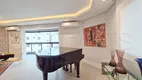 Foto 10 de Apartamento com 4 Quartos à venda, 310m² em Brooklin, São Paulo