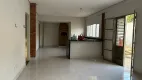 Foto 16 de Casa com 3 Quartos à venda, 168m² em Vila Taveirópolis , Campo Grande