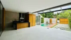 Foto 17 de Casa com 4 Quartos à venda, 500m² em Barra da Tijuca, Rio de Janeiro