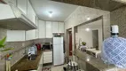 Foto 12 de Apartamento com 2 Quartos à venda, 70m² em Jardim Imperador, Praia Grande