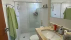 Foto 14 de Casa de Condomínio com 4 Quartos à venda, 150m² em Buraquinho, Lauro de Freitas