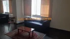 Foto 28 de Apartamento com 2 Quartos à venda, 104m² em Alto da Lapa, São Paulo