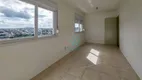 Foto 15 de Apartamento com 2 Quartos à venda, 89m² em Rio Branco, Novo Hamburgo