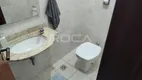 Foto 17 de Casa de Condomínio com 4 Quartos à venda, 201m² em Planalto Paraíso, São Carlos