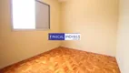 Foto 11 de Apartamento com 2 Quartos à venda, 60m² em Vila Alexandria, São Paulo