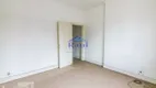 Foto 10 de Imóvel Comercial com 3 Quartos à venda, 400m² em Santa Cecília, São Paulo