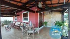 Foto 4 de Casa de Condomínio com 4 Quartos à venda, 276m² em Bananeiras, Araruama
