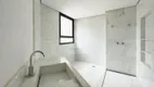 Foto 19 de Apartamento com 4 Quartos à venda, 187m² em Serra, Belo Horizonte