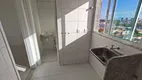 Foto 8 de Apartamento com 3 Quartos à venda, 94m² em JOSE DE ALENCAR, Fortaleza