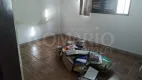 Foto 15 de Casa com 6 Quartos à venda, 360m² em Alto Branco, Campina Grande