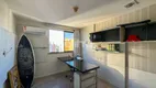 Foto 5 de Apartamento com 2 Quartos à venda, 82m² em Mucuripe, Fortaleza