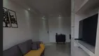 Foto 9 de Apartamento com 3 Quartos à venda, 72m² em Cambuci, São Paulo