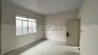 Foto 7 de com 7 Quartos para alugar, 216m² em Centro, Londrina