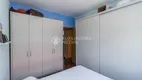 Foto 12 de Apartamento com 2 Quartos à venda, 74m² em Santa Maria Goretti, Porto Alegre