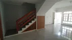 Foto 9 de Casa de Condomínio com 3 Quartos à venda, 140m² em Jardim Califórnia, Jacareí