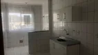 Foto 4 de Apartamento com 2 Quartos à venda, 58m² em Picadas do Sul, São José